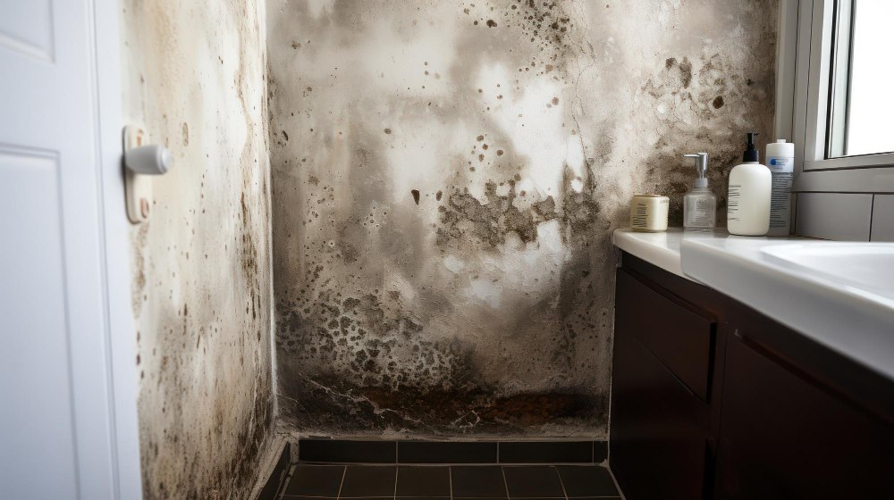 Mould Cleaning & Remediation-img