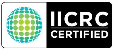 iicrc-logo